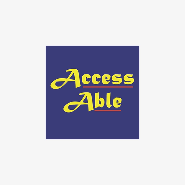 Access Able