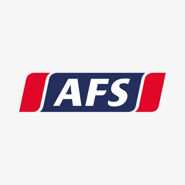 Aylesbury Fire Systems