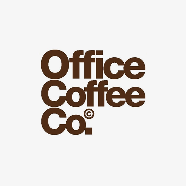 Office Coffee Co.