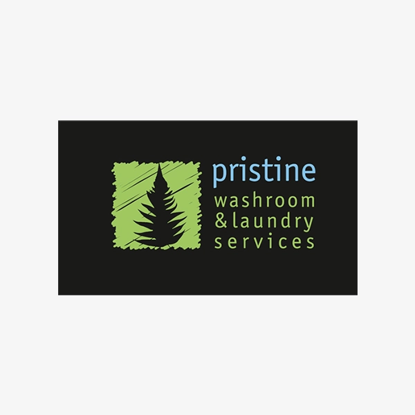 Pristine